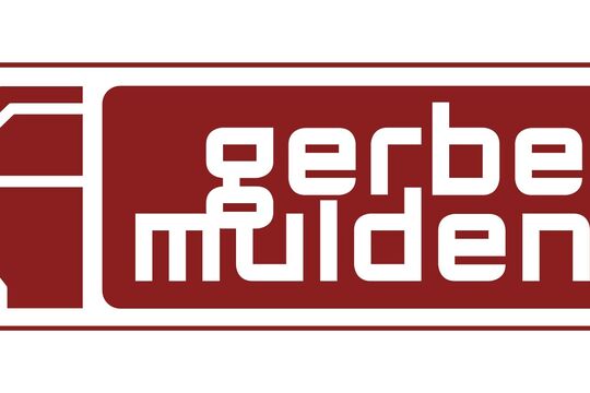 Logo Mulden.jpg